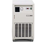 Image of Lauda-Brinkmann Chiller Lauda WK-4600 220V 027642501