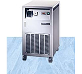 Image of Lauda-Brinkmann Chiller Lauda Wkl 3200 230V 027643205