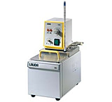 Image of Lauda-Brinkmann Circulator Lauda A106T 27883130