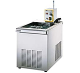 Image of Lauda-Brinkmann Circulator Lauda RA104 27883160