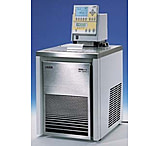 Image of Lauda-Brinkmann Circulator Proline RP3530C230V 027955525