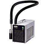 Image of Lauda-Brinkmann Immersion Cooler Etk 30 027658822