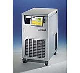 Image of Lauda-Brinkmann Integra T7000W 460/60HZ 3P 027644163