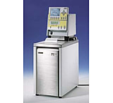 Image of Lauda-Brinkmann P 26 C Prol Circ 208-230V60HZ 027950752