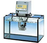 Image of Lauda-Brinkmann Pjl 12 C Prol Circ 115V60HZ 027952682