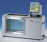 Image of Lauda-Brinkmann Pv 36 C Prol Circ 208-230V60HZ 027952305