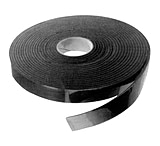 Image of Lavanture TM150B Cap Tape 1 1/2in.W x 30' L