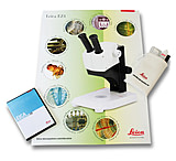 Image of Leica Microsystems Educational Tool Box
