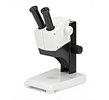 Image of Leica Stereozoom EZ4 Open 10447199