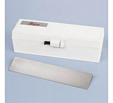 Image of Leica Knife Steel 16CM W/CASE C Prof 14021607100