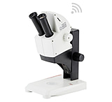 Image of Leica Microsystems EZ4 W Stereo Microscope