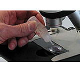Image of Leica Microsystems Immersion Oil Type F