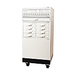 Image of Leica Microsystems Cassette Drawer Labels 1281