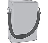 Image of Leica Microsystems E Series Soft Carry Case