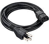 Image of Leica Microsystems US Power Cable