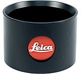 Image of Leica Reading Loupe Magnifier