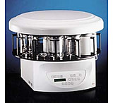Image of Leica Tissue Procsr TP020 W/FUM Ctrl 1491020US01