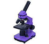 Image of Levenhuk 2L NG Microscope