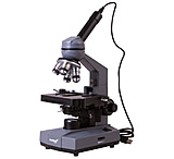 Image of Levenhuk D320L BASE 3M Digital Monocular Microscope
