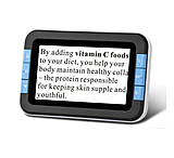 Image of Levenhuk DTX 43 Digital Magnifier