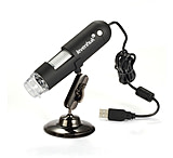 Image of Levenhuk DTX 50 USB Digital Microscope