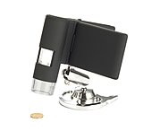 Image of Levenhuk DTX 500 Mobi USB Digital Microscope