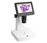 Image of Levenhuk DTX 700 LCD Digital Microscope