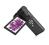 Image of Levenhuk DTX 700 Mobi Digital Microscope