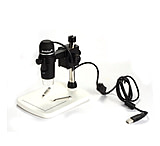 Image of Levenhuk DTX 90 USB Digital Microscope