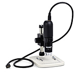 Image of Levenhuk DTX TV Digital Microscope