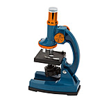 Image of Levenhuk LabZZ M2 Microscope
