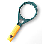 Image of Levenhuk LabZZ MG3 Magnifier with Compass