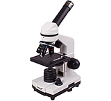Image of Levenhuk Rainbow D2L 0.3M Digital Microscope, Moonstone
