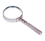 Image of Levenhuk Zeno Handy ZH15 Magnifier
