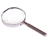 Image of Levenhuk Zeno Handy ZH25 Magnifier