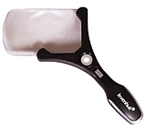 Image of Levenhuk Zeno Read ZR20 Magnifier