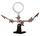 Image of Levenhuk Zeno Refit ZF9 Magnifier