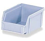 Image of Lewis Bins Bin Conductive 18X8.X6 PB40XL