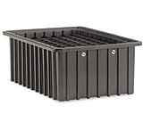 Image of Lewis Bins Divider Box Conduct 17X11X7 DC2070XL