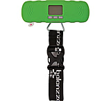 Image of Lewis N Clark Balanzza Mini Luggage Scale