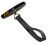 Image of Lewis N Clark Digital Luggage Scale