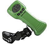 Image of Lewis N Clark Balanzza Ergo Digital Scale