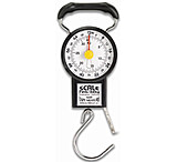 Image of Lewis N Clark Lc Luggage Scale With Weight Marker