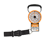 Image of Lewis N Clark Luggage Scale with Weight Marker
