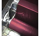 Image of LG International 4.33&quot;X1476'WAX/RESIN Comp Rib R20-0433-0