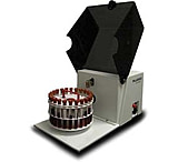 Image of LGP Consulting Carousel 16X75MM 9600 4394