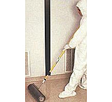 Image of Liberty Industries Mop Tacky Roll 6-300 10-1126