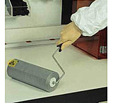 Image of Liberty Industries Mop Tacky Roll Hand Held 6-301 10-1131