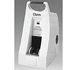 Image of Liberty Industries Shoe Brush Cleaner 110V/60HZ 2010SC