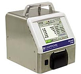 Image of Lighthouse Worldwide Solutions Air Velocity PROBE/PORTABLE APA-AVS-01